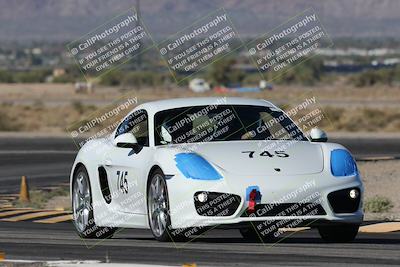 media/Oct-18-2025-PCA San Diego (Sat) [[653db1c827]]/4-Yellow/Session 1 (Turn 11)/